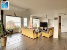 VILLA 7 PIECES VUE LAC 4
