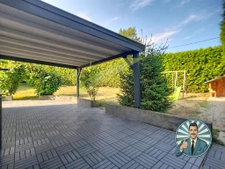 MAISON FAMILILE 5 PIECES 143m2 PUBLIER 1