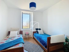 Maison 110 m2 pleine de charme à Lugrin, lieu-dit Laprau 14