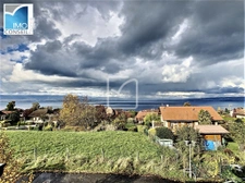  VILLA JUMELEE 100M2 AU CALME VUE LAC A PUBLIER 18