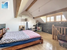 MAISON VUE LAC T6 LUGRIN 10