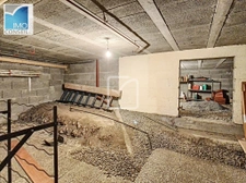MAISON T6 VUE LAC A PUBLIER 18