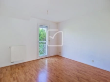 Maison jumelée au calme avec vue lac 91 m2 Marin 8