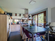Appartement 4 pièces de 81m2 à Sciez 5