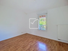 Maison jumelée au calme avec vue lac 91 m2 Marin 9