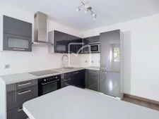 Appartement T3 de 65m2 face au port d'Evian 6