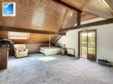  Maison 7 pièces 140m2 8