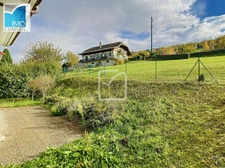  VILLA JUMELEE 100M2 AU CALME VUE LAC A PUBLIER 4