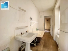 VILLA PIEDS DANS L'EAU AMPHION-LES-BAINS 10