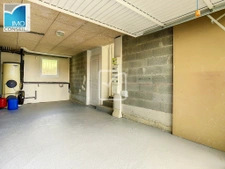  VILLA JUMELEE 100M2 AU CALME VUE LAC A PUBLIER 14