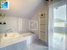  MAISON FAMILIALE 150 m2 SUR LA PLAINE D'AMPHION 14