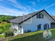 Maison proche lac de 120m2 avec appartement indépendant AMPH 1