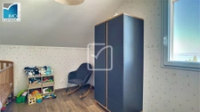MAISON RECENTE T4 AU CALME A MAXILLY 9