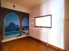 Appartement T3 de 65m2 face au port d'Evian 10