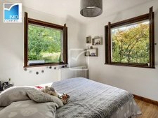  Maison 7 pièces 140m2 4