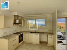  VILLA JUMELEE 100M2 AU CALME VUE LAC A PUBLIER 7
