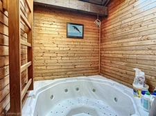 ENSEMBLE IMMOBILIER  220M2 CHALET/MAISON/ANNEXE A SAINT-PAUL 12