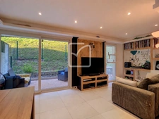 APPARTEMENT T3  65 M2 AU CALME PUBLIER 3
