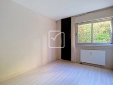 Appartement T3 de 65m2 face au port d'Evian 9