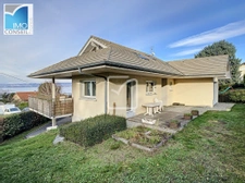 VILLA 7 PIECES VUE LAC 1