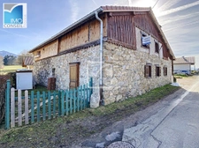 Maison mitoyenne 4 pièces de 100m2 2