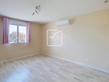 MAISON FAMILILE 5 PIECES 143m2 PUBLIER 8