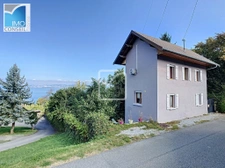 MAISON VUE LAC T6 LUGRIN 1