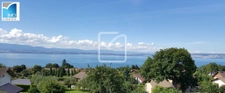  MAISON REFAITE A NEUF SUR PUBLIER 2