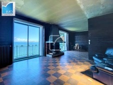 VILLA PIEDS DANS L'EAU AMPHION-LES-BAINS 6