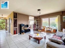  MAISON FAMILIALE 150 m2 SUR LA PLAINE D'AMPHION 5