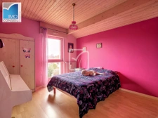  MAISON FAMILIALE 150 m2 SUR LA PLAINE D'AMPHION 13