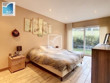 VILLA 7 PIECES VUE LAC 7