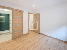 Appartement T3 entièrement rénové de 60m2 - esprit maison de 5
