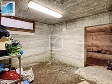 MAISON FAMILIALE T6, VUE LAC A PUBLIER 16