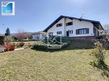 MAISON T6 VUE LAC A PUBLIER 19