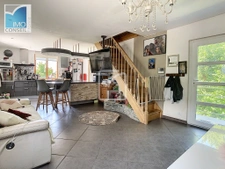 MAISON VUE LAC T6 LUGRIN 5