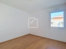 T2 de 41m2 avec terrasse à Sciez 7