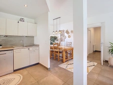 Maison 110 m2 pleine de charme à Lugrin, lieu-dit Laprau 7