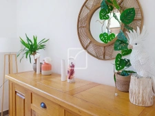 Maison 110 m2 pleine de charme à Lugrin, lieu-dit Laprau 5