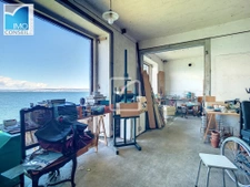 VILLA PIEDS DANS L'EAU AMPHION-LES-BAINS 7