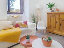 Maison 110 m2 pleine de charme à Lugrin, lieu-dit Laprau 4