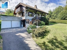  Maison 7 pièces 140m2 10