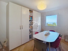 Maison 100 m2 avec prestations haut de gamme à Publier, proc 6