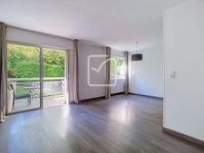 Appartement T3 de 65m2 face au port d'Evian 7