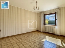 MAISON T6 VUE LAC A PUBLIER 10