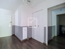 Appartement T3 de 65m2 face au port d'Evian 8