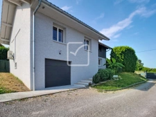 MAISON FAMILILE 5 PIECES 143m2 PUBLIER 1