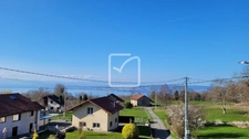 Maison 110 m2 pleine de charme à Lugrin, lieu-dit Laprau 17