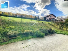  VILLA JUMELEE 100M2 AU CALME VUE LAC A PUBLIER 3