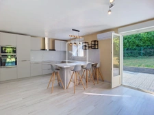 MAISON FAMILILE 5 PIECES 143m2 PUBLIER 3